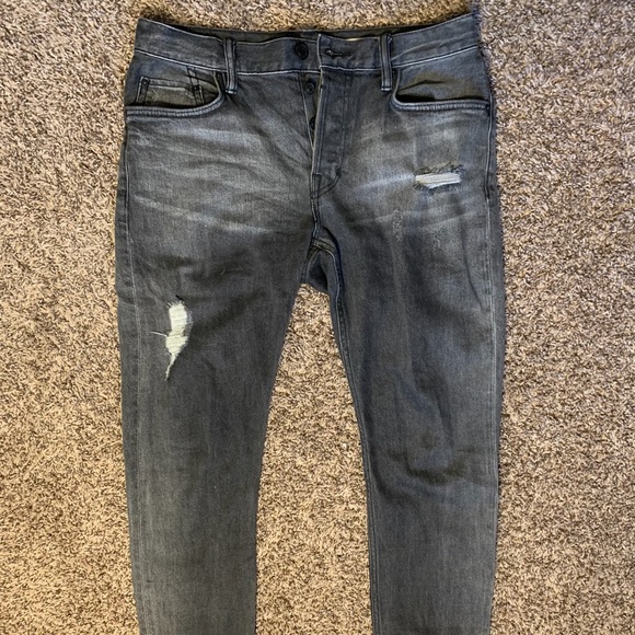 All Saints | Jeans | All Saints Rex 